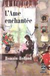 L'me enchante - Tome I