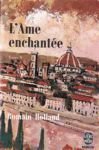 L'me enchante - Tome III