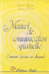 Manuel de communication spirituelle