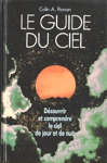 Le guide du ciel