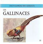 Les gallinacs