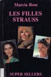 Les filles Strauss