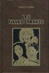 Les filles Strauss