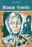 Maman Youville