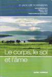 Le corps, le soi et l'me