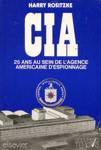 CIA - 25 ans au sein de l'agence amricaine d'espionnage