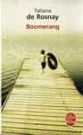 Boomerang