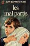 Les mal partis