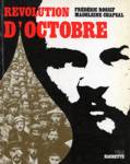 Rvolution d'octobre