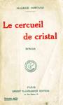 Le cercueil de cristal