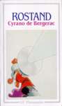 Cyrano de Bergerac