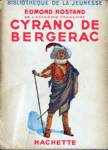 Cyrano de Bergerac