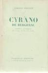 Cyrano de Bergerac