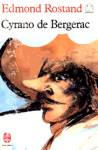 Cyrano de Bergerac