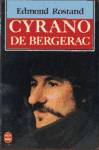 Cyrano de Bergerac