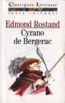 Cyrano de Bergerac