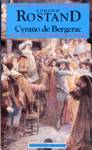 Cyrano de Bergerac