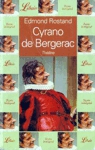 Cyrano de Bergerac