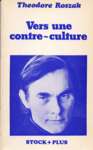 Vers une contre-culture