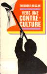 Vers une contre-culture