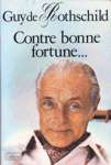 Contre bonne fortune...