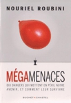 Mgamenaces