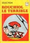 Rouchiol le terrible