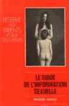 Le guide de l'information sexuelle