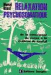 Relaxation psychosomatique