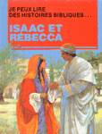 Isaac et Rbecca