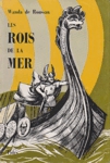 Les rois de la mers