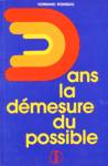 Dans la dmesure du possible