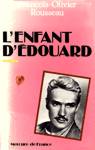 L'enfant d'douard