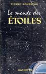 Le monde des toiles