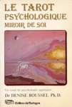 Le tarot psychologique - Miroir de soi