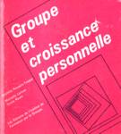 Groupe et croissance personnelle