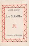 La Mamma