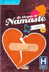 Survivre - Le blogue de Namast