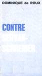 Contre Servan-Schreiber