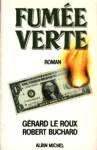 Fume verte