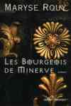 Les Bourgeois de Minerve