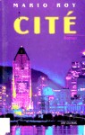Cité Cité