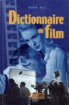 Dictionnaire du film