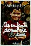 Ces enfants de ma vie Ces enfants de ma vie