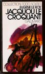 Jacquou le croquant