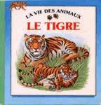 Le tigre