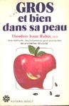 Gros et bien dans sa peau