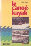 Le cano-kayak