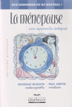 La mnopause - Une approche intgre