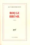 Rouge Brsil